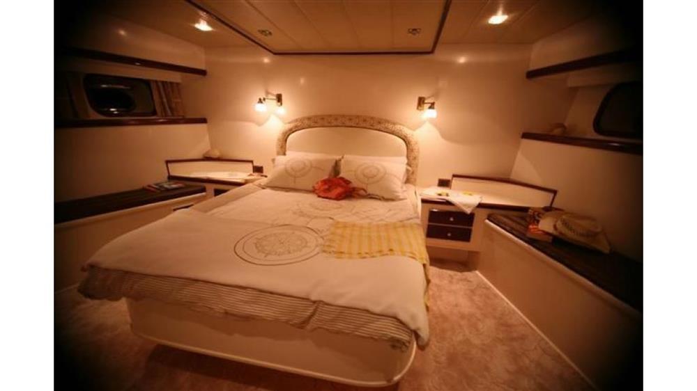 abc-boats-brokerage-brokerage-view-017