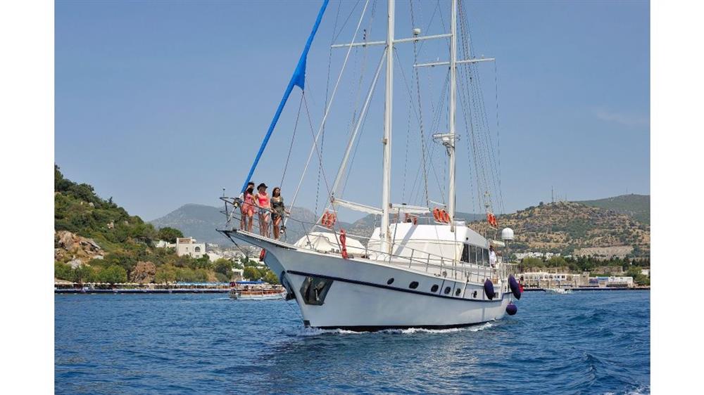 abc-boats-brokerage-brokerage-view-018