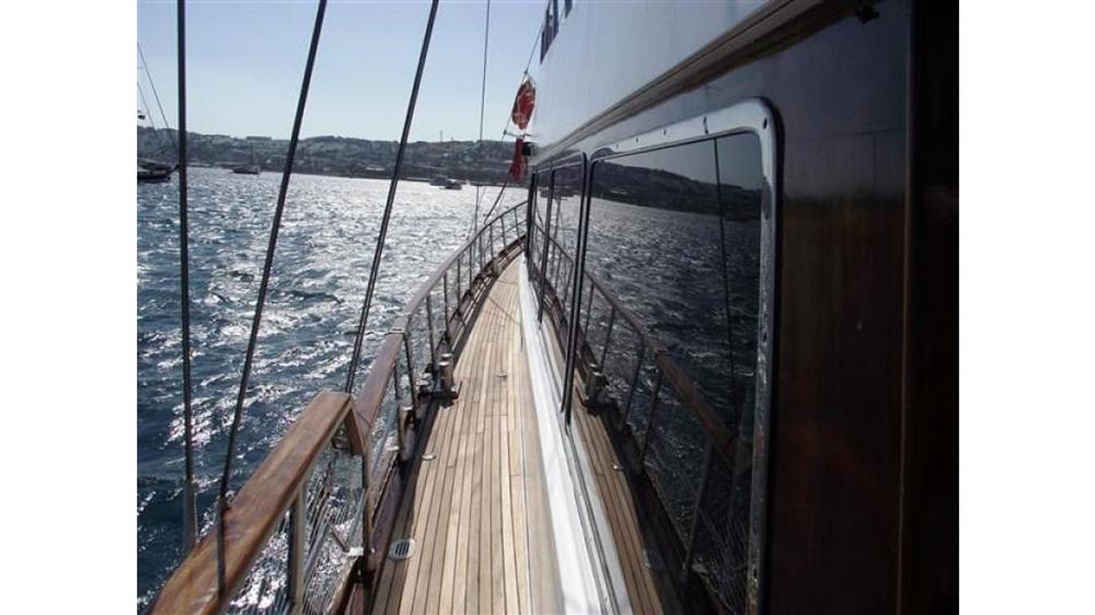 abc-boats-brokerage-brokerage-view-019