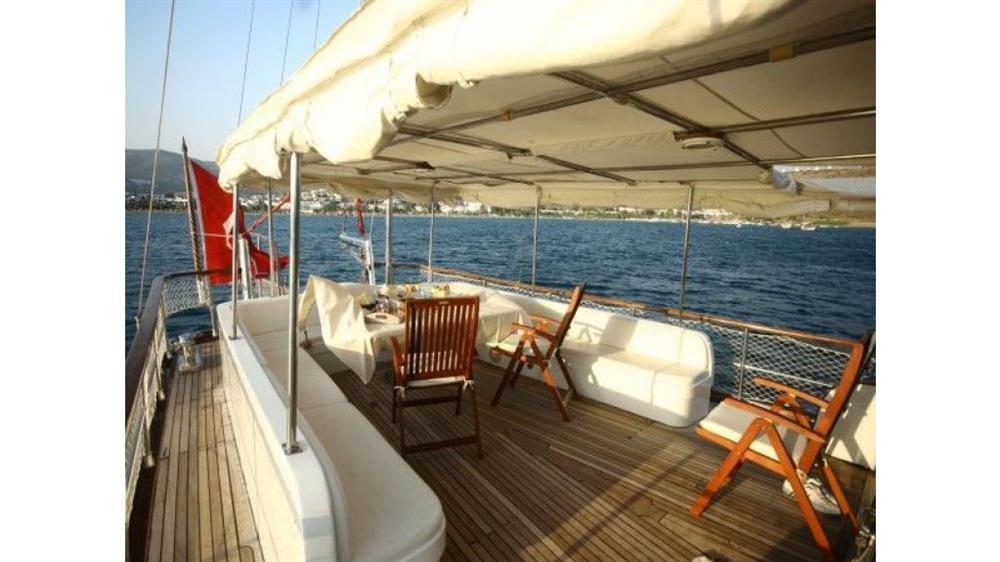 abc-boats-brokerage-brokerage-view-022