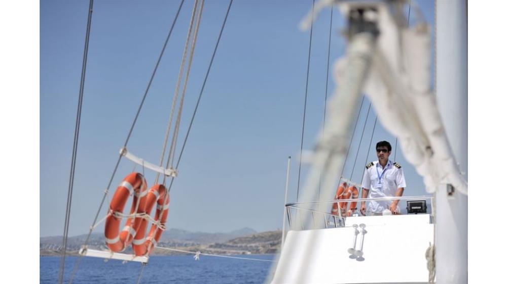 abc-boats-brokerage-brokerage-view-023
