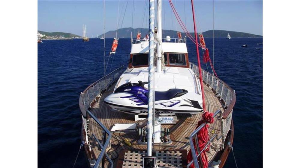 abc-boats-brokerage-brokerage-view-024