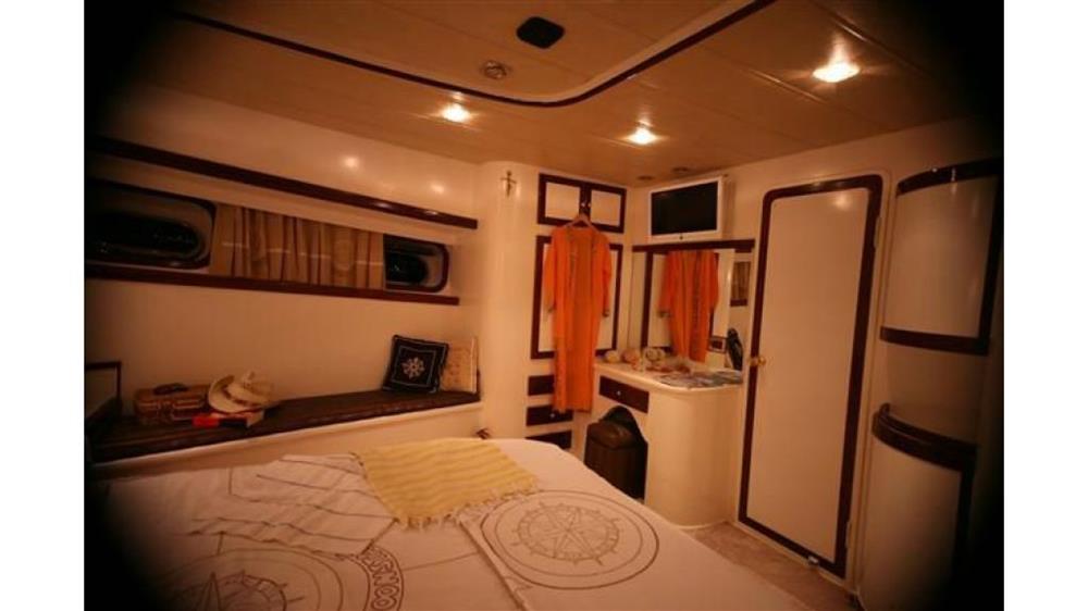 abc-boats-brokerage-brokerage-view-025