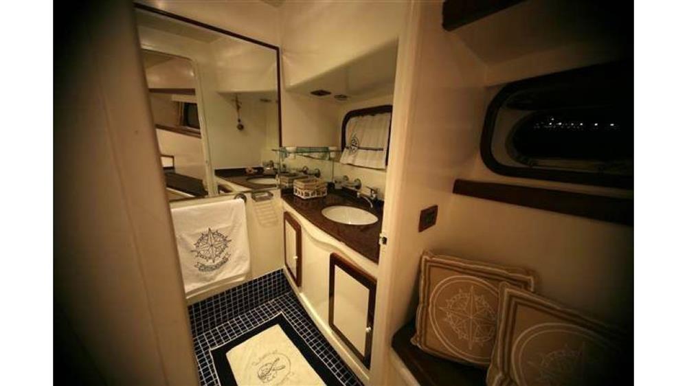 abc-boats-brokerage-brokerage-view-026