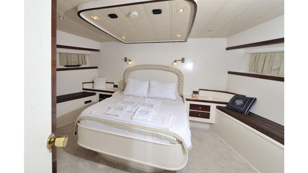 abc-boats-brokerage-brokerage-view-027