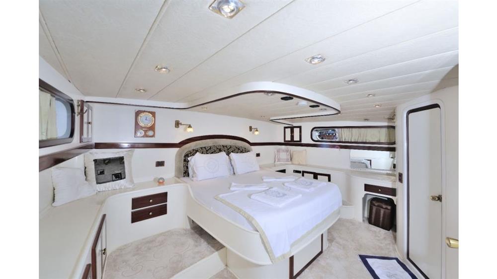 abc-boats-brokerage-brokerage-view-028