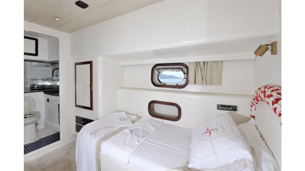 abc-boats-brokerage-brokerage-view-029