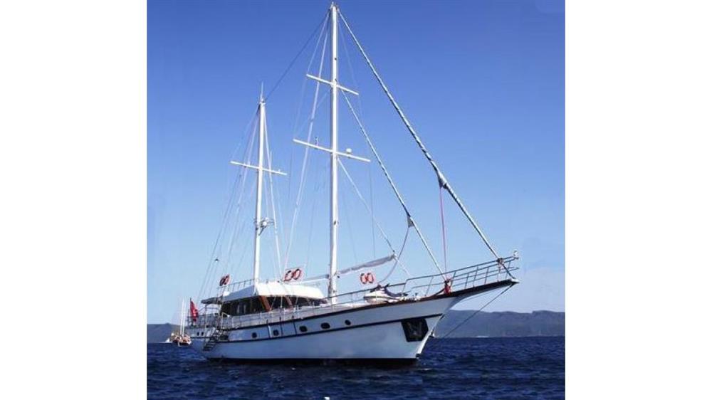 abc-boats-brokerage-brokerage-view-030