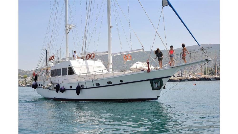 abc-boats-brokerage-brokerage-view-031
