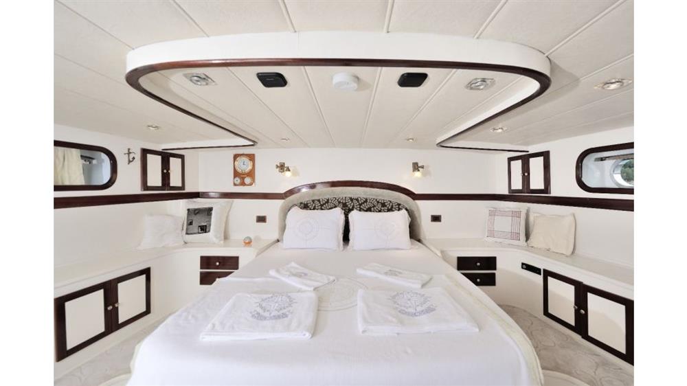 abc-boats-brokerage-brokerage-view-033
