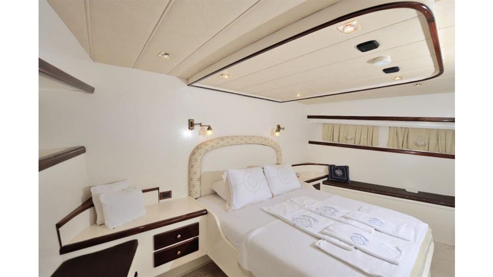 abc-boats-brokerage-brokerage-view-034