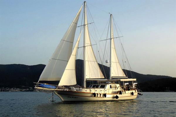 abc-boats-brokerage-brokerage-view-002