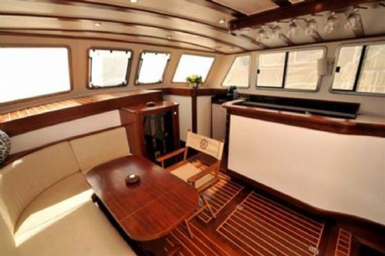 abc-boats-brokerage-brokerage-view-003