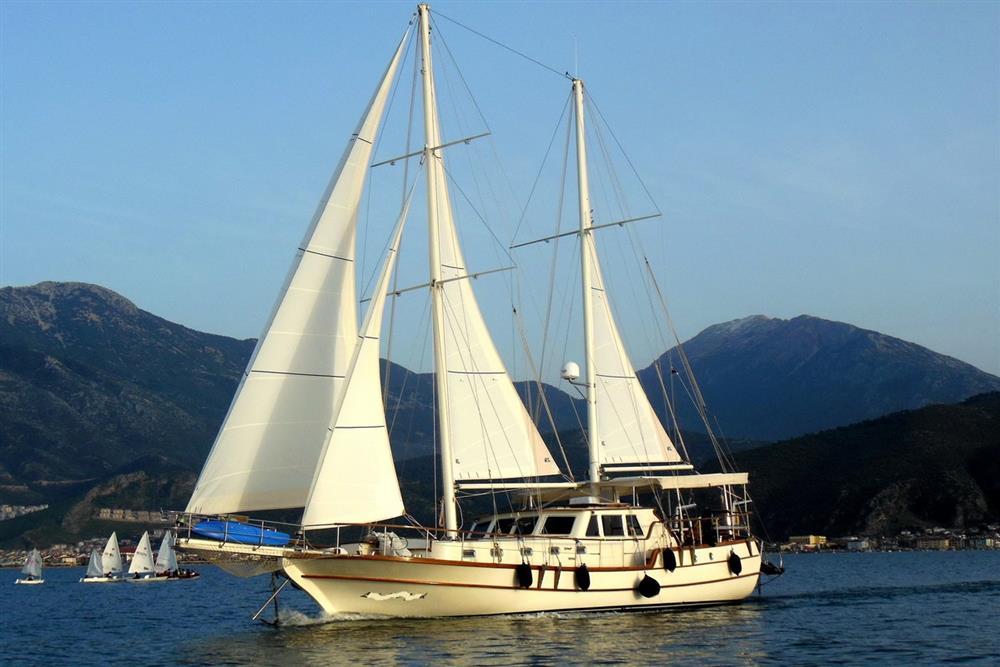 abc-boats-brokerage-brokerage-view-004