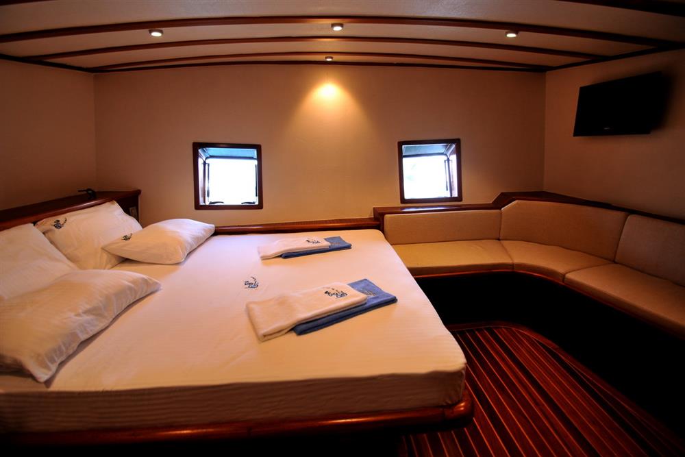 abc-boats-brokerage-brokerage-view-005
