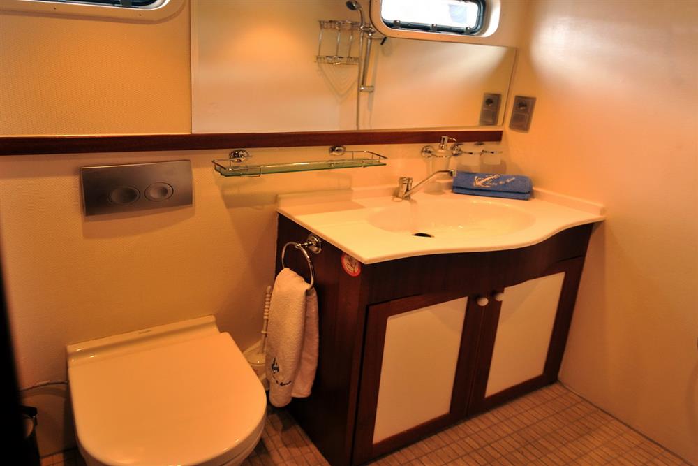 abc-boats-brokerage-brokerage-view-006