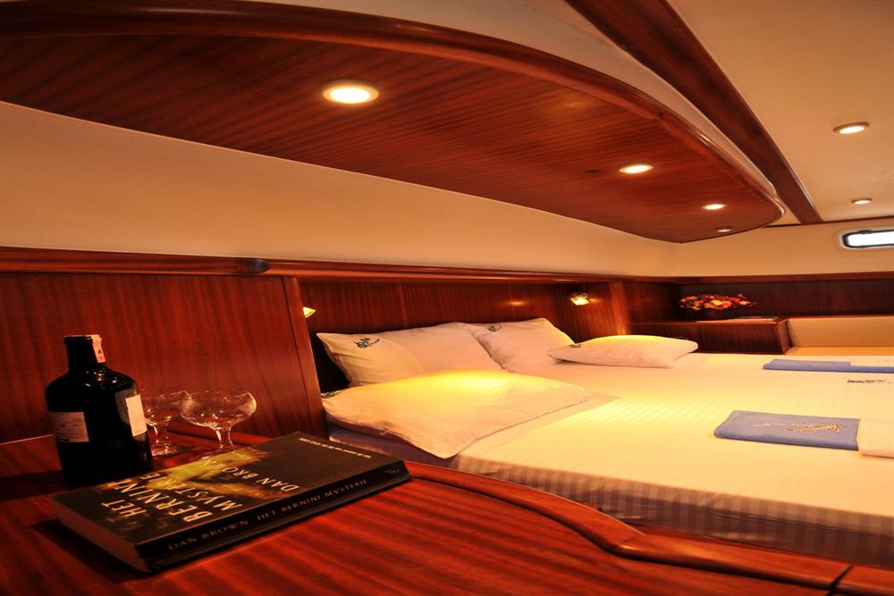 abc-boats-brokerage-brokerage-view-007