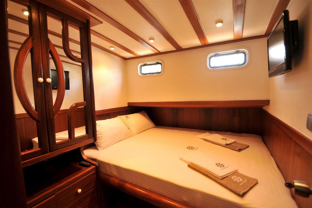 abc-boats-brokerage-brokerage-view-008