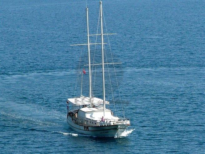 abc-boats-brokerage-brokerage-view-009