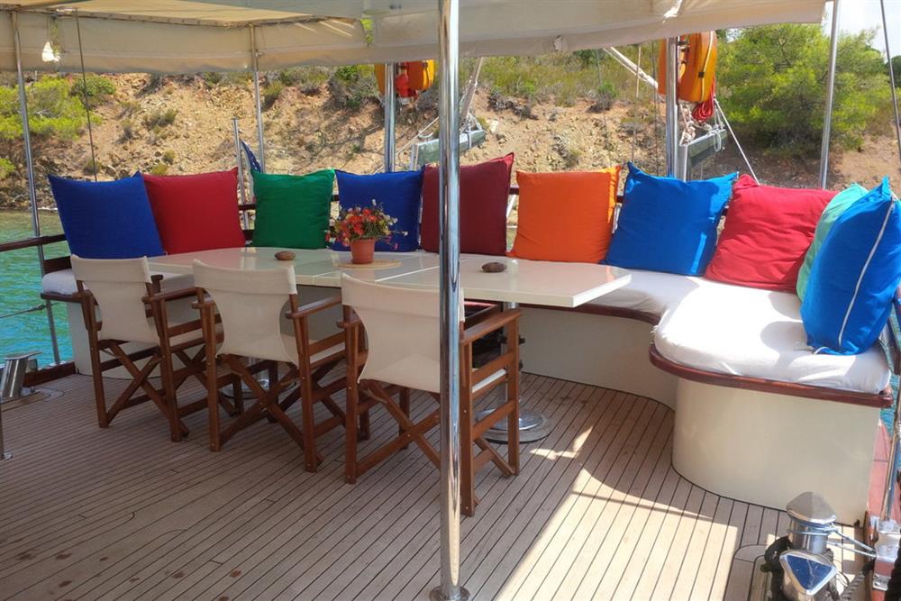 abc-boats-brokerage-brokerage-view-010