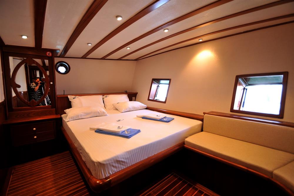 abc-boats-brokerage-brokerage-view-011