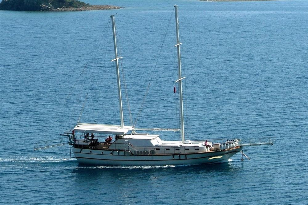 abc-boats-brokerage-brokerage-view-012