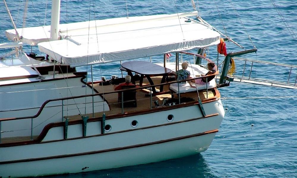 abc-boats-brokerage-brokerage-view-013