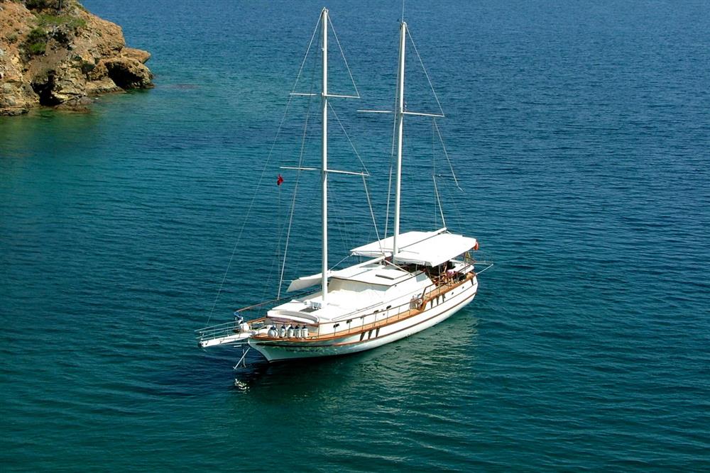 abc-boats-brokerage-brokerage-view-014