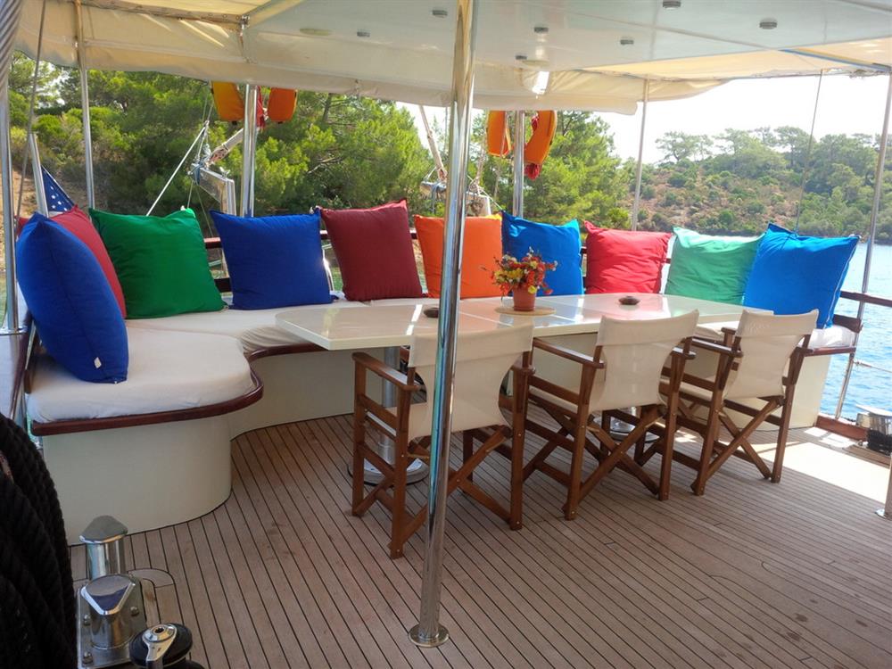 abc-boats-brokerage-brokerage-view-015