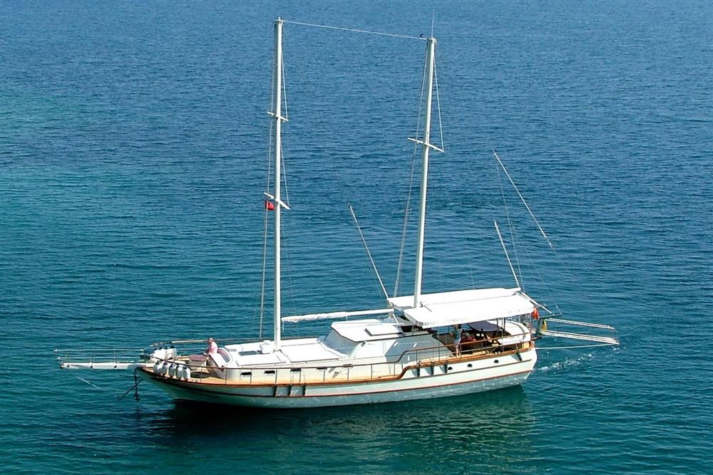 abc-boats-brokerage-brokerage-view-016