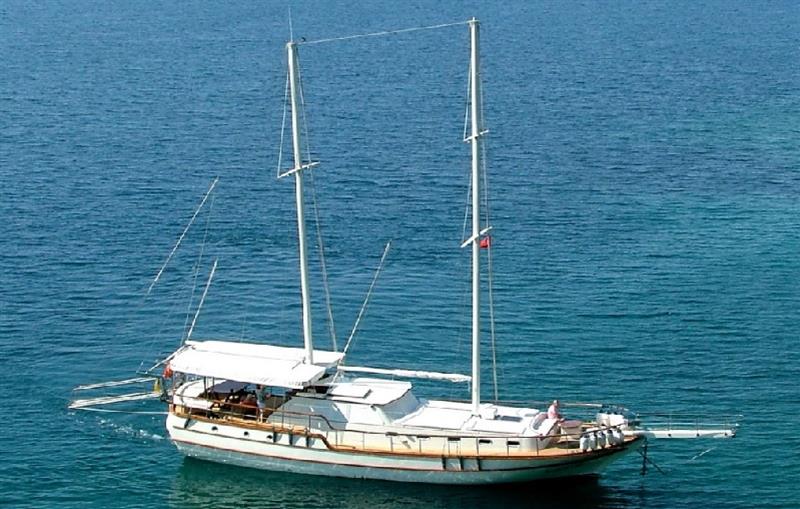 abc-boats-brokerage-brokerage-view-017