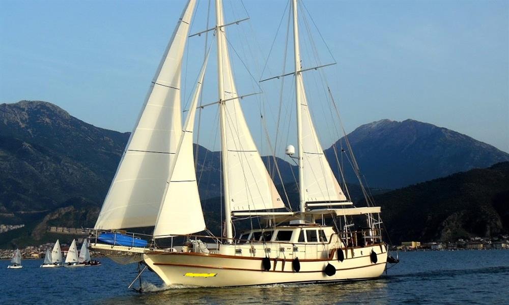 abc-boats-brokerage-brokerage-view-018
