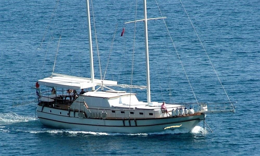 abc-boats-brokerage-brokerage-view-019