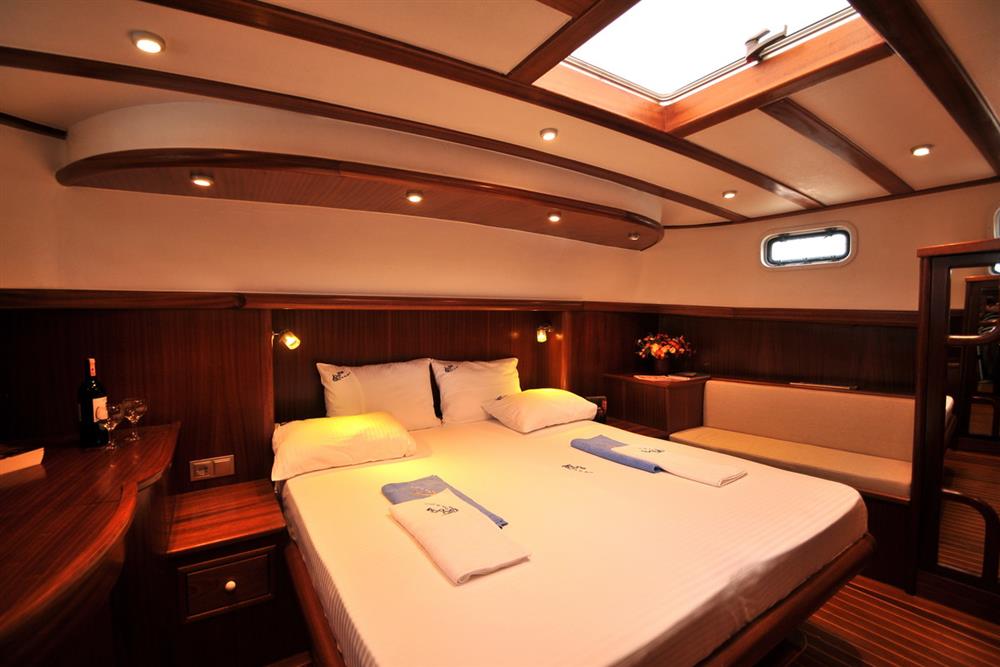 abc-boats-brokerage-brokerage-view-020