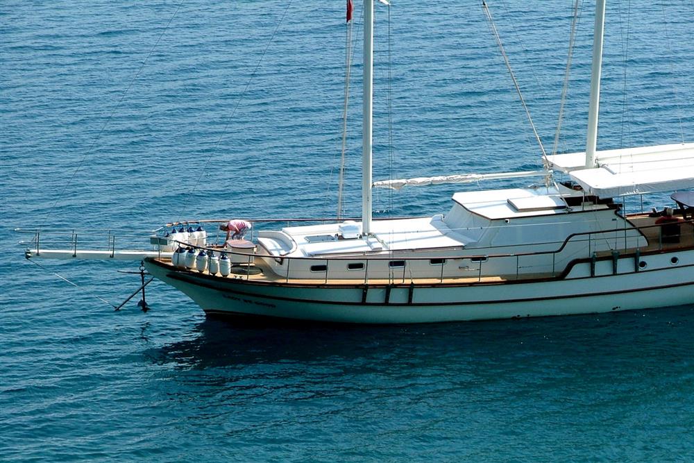 abc-boats-brokerage-brokerage-view-021