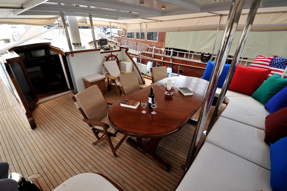 abc-boats-brokerage-brokerage-view-022
