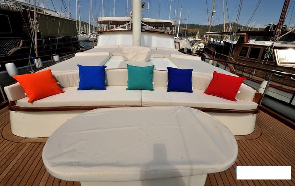 abc-boats-brokerage-brokerage-view-023