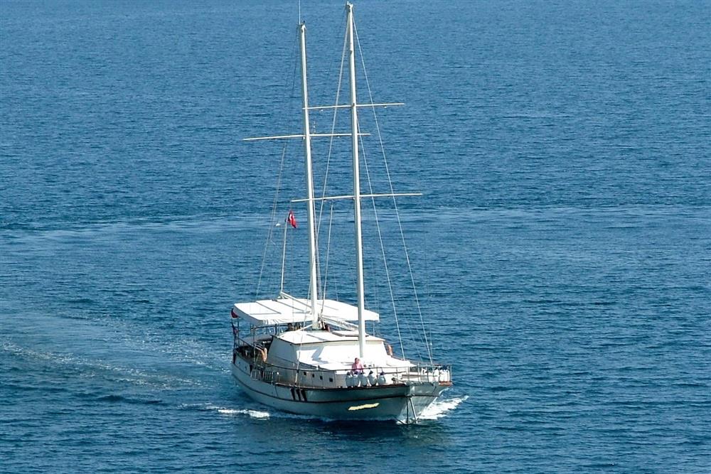 abc-boats-brokerage-brokerage-view-024