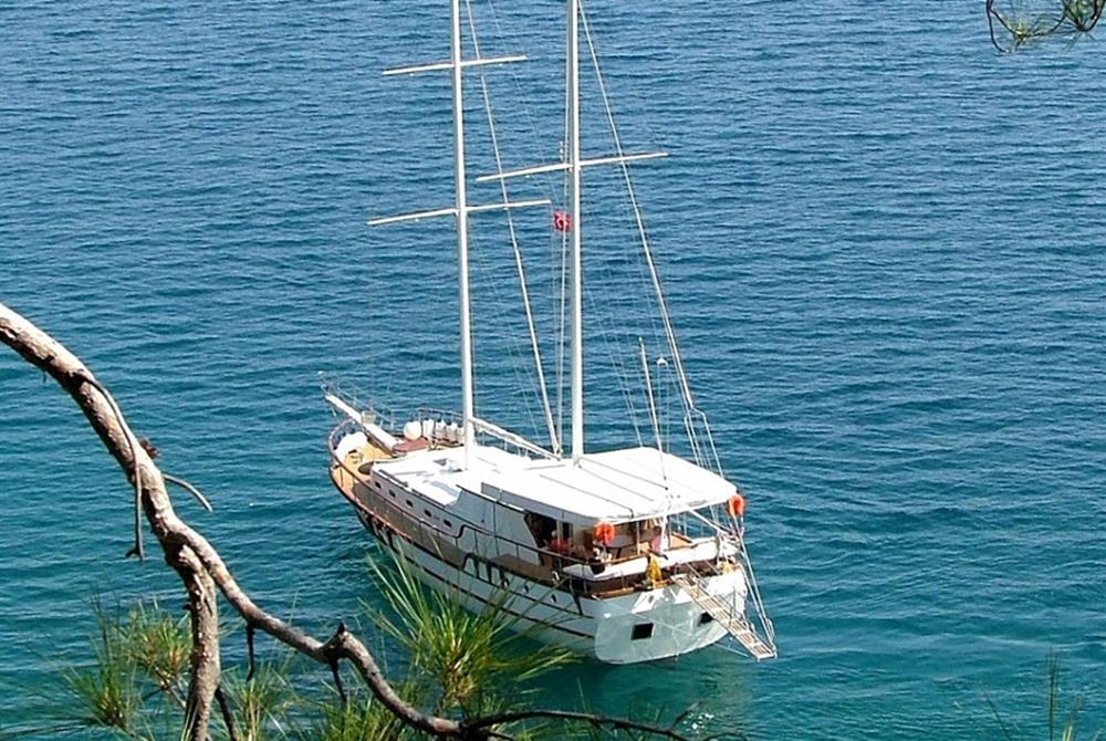 abc-boats-brokerage-brokerage-view-025