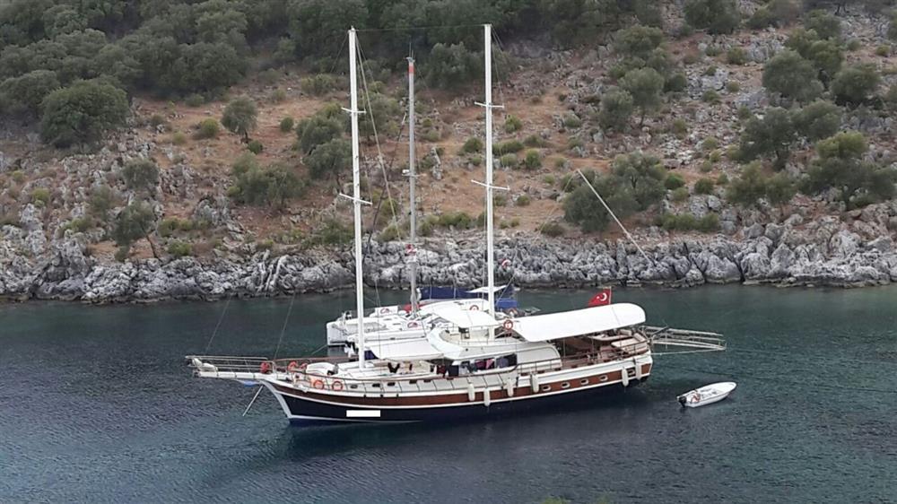 abc-boats-brokerage-brokerage-view-001