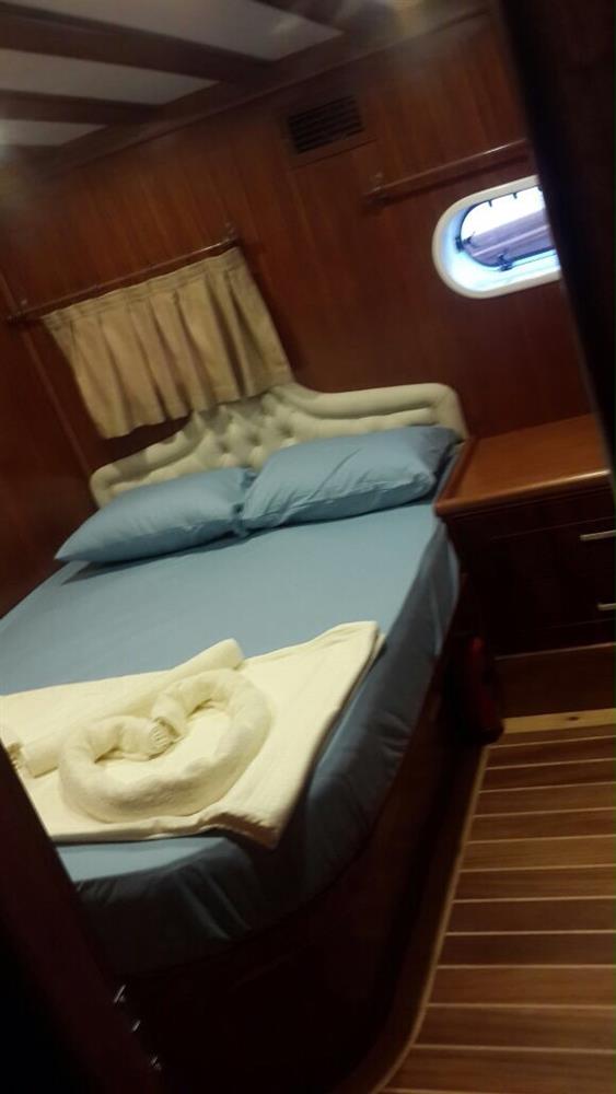 abc-boats-brokerage-brokerage-view-002