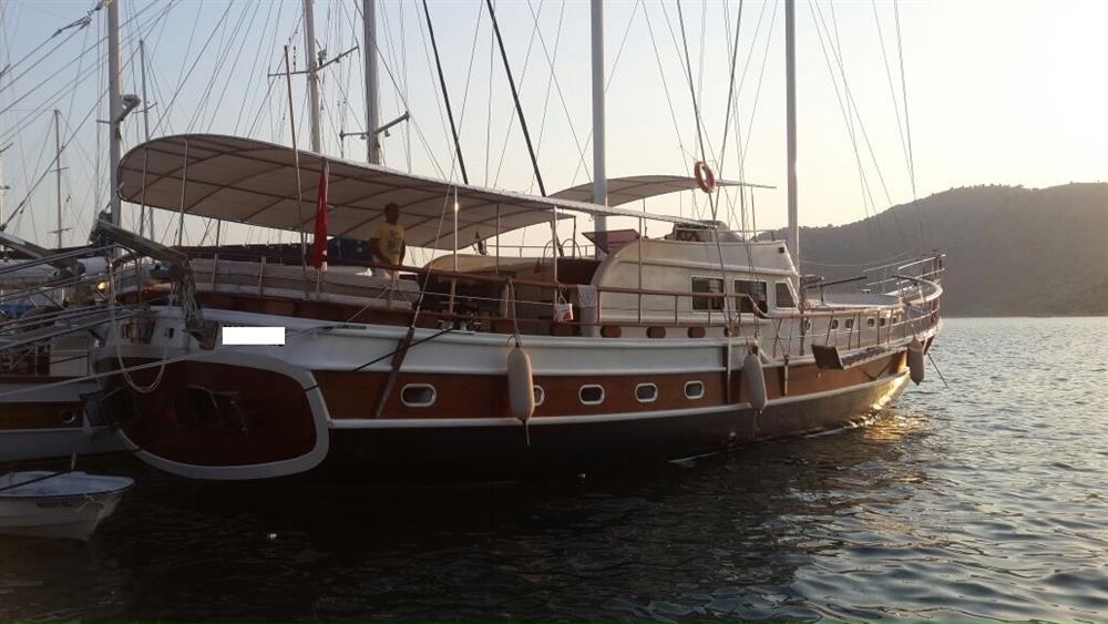 abc-boats-brokerage-brokerage-view-004