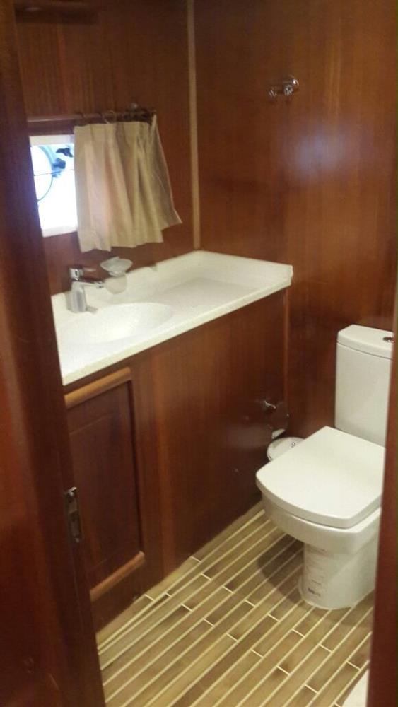abc-boats-brokerage-brokerage-view-007