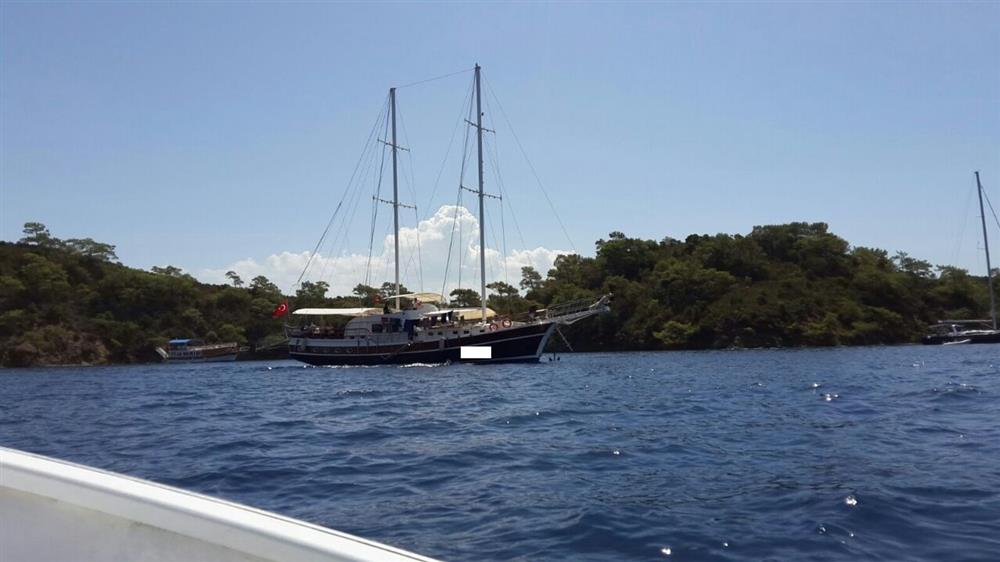 abc-boats-brokerage-brokerage-view-008