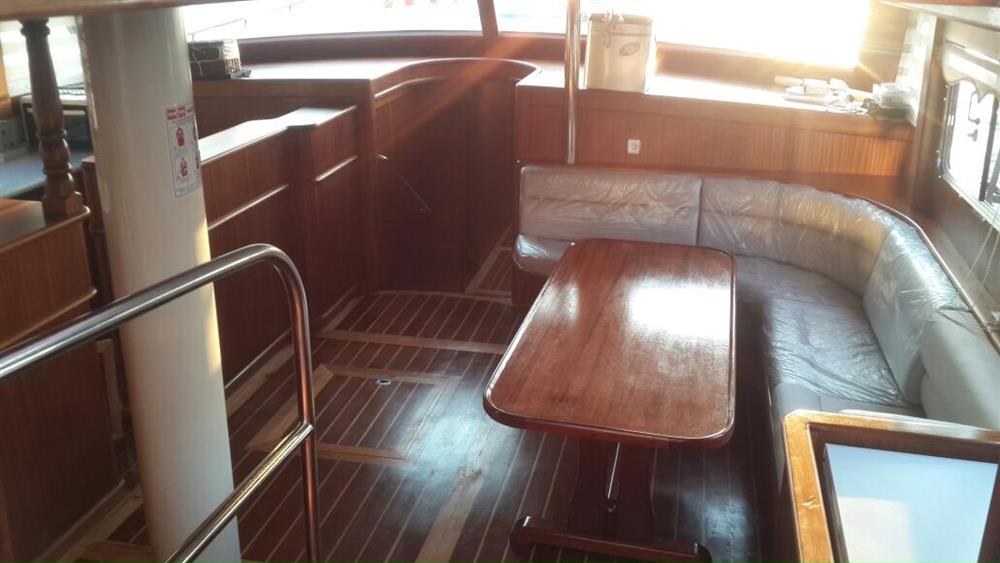 abc-boats-brokerage-brokerage-view-011