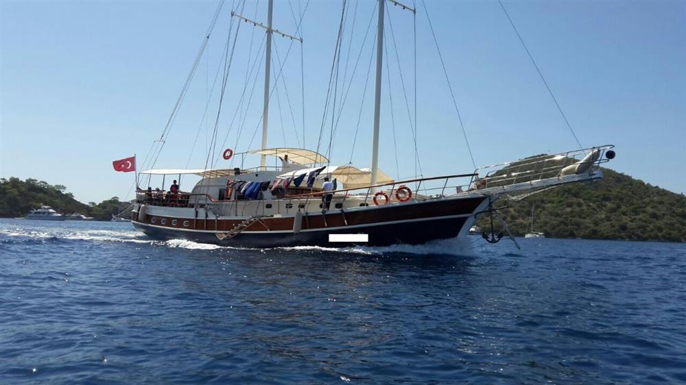 abc-boats-brokerage-brokerage-view-012