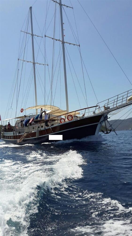 abc-boats-brokerage-brokerage-view-013