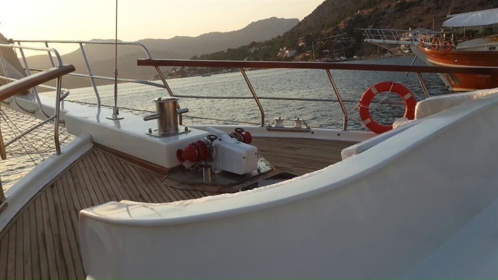 abc-boats-brokerage-brokerage-view-014