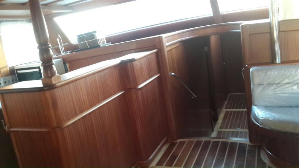 abc-boats-brokerage-brokerage-view-015