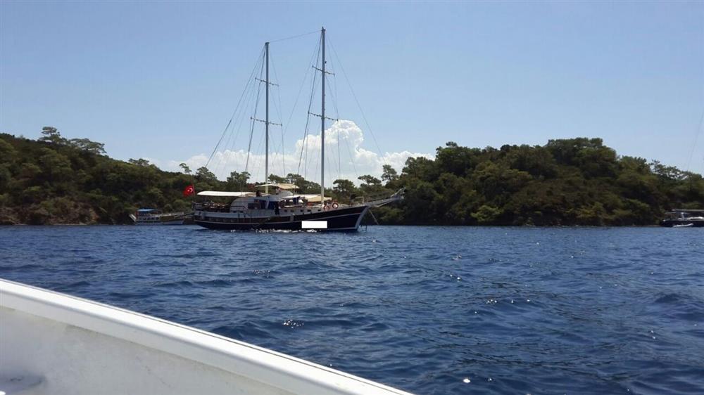 abc-boats-brokerage-brokerage-view-016